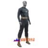 Deadpool&Wolverine Deadpool 3 Fantastic Four Human Torch cosplay costume Deadpool&Wolverine Deadpool 3 Fantastic Four Human Torch cosplay costume
