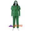 AVENGERS 5: Doomsday Victor von Doom Doctor Doom cosplay costume