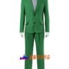 AVENGERS 5: Doomsday Victor von Doom Doctor Doom cosplay costume