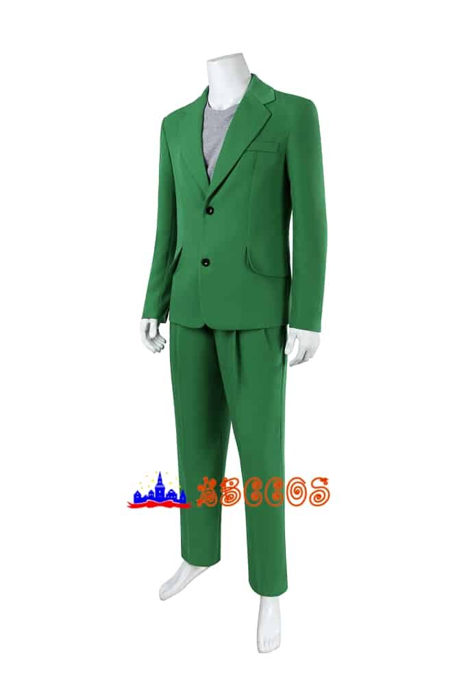 AVENGERS 5: Doomsday Victor von Doom Doctor Doom cosplay costume