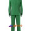 AVENGERS 5: Doomsday Victor von Doom Doctor Doom cosplay costume