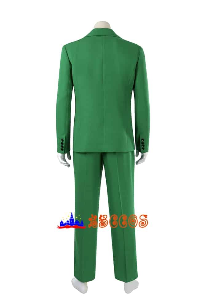 AVENGERS 5: Doomsday Victor von Doom Doctor Doom cosplay costume
