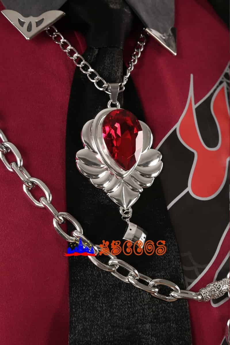 Ensemble Stars!! dominant drastic mam Mikejima madara Tsukinaga Leo/Sakasaki Natsume cosplay costume-ABCcosplay Ensemble Stars!! dominant drastic mam Mikejima madara Tsukinaga Leo/Sakasaki Natsume cosplay costume-ABCcosplay
