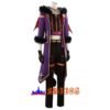 Ensemble Stars!! Trickstar Yuuki Makoto/ Isara Mao/ Akehoshi Subaru/ Hidaka Hokuto cosplay costume