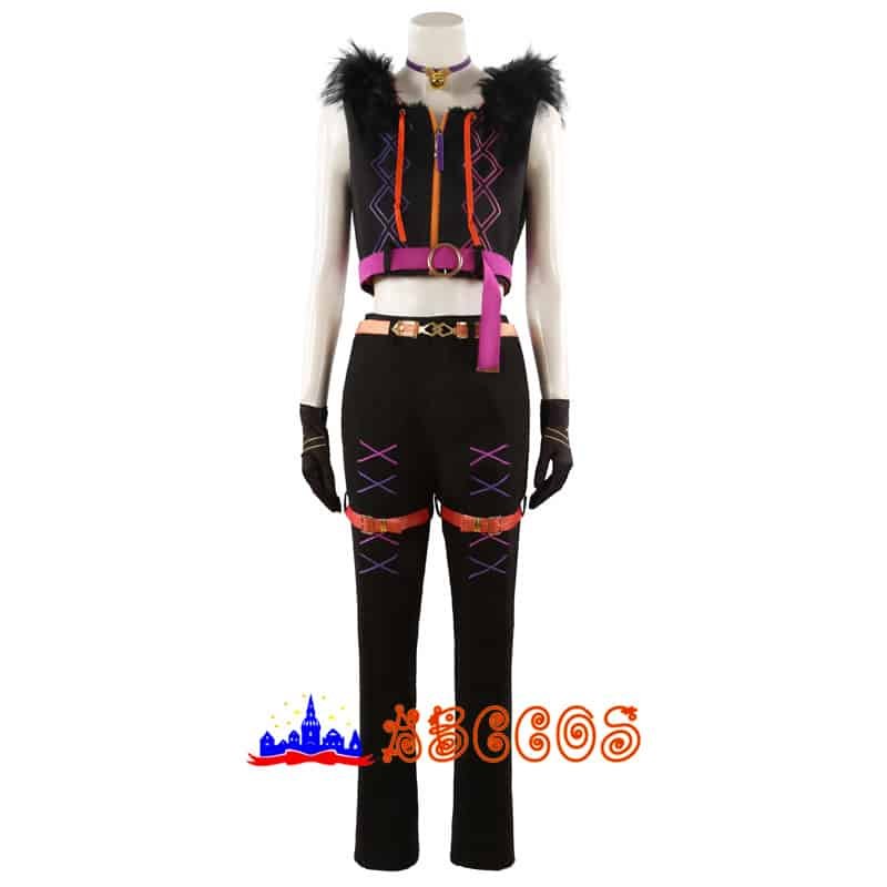 Ensemble Stars!! Trickstar Yuuki Makoto/ Isara Mao/ Akehoshi Subaru/ Hidaka Hokuto cosplay costume