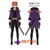 Ensemble Stars!! Trickstar Yuuki Makoto/ Isara Mao/ Akehoshi Subaru/ Hidaka Hokuto cosplay costume
