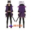 Ensemble Stars!! Trickstar Yuuki Makoto/ Isara Mao/ Akehoshi Subaru/ Hidaka Hokuto cosplay costume