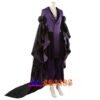 Disney Twisted-Wonderland Vil Schoenheit cosplay costume