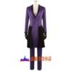 Disney Twisted-Wonderland Vil Schoenheit cosplay costume