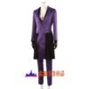Disney Twisted-Wonderland Vil Schoenheit cosplay costume