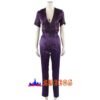 Disney Twisted-Wonderland Vil Schoenheit cosplay costume