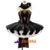 FGO Fate/Grand Order Ereshkigal cosplay costume