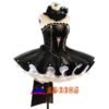 FGO Fate/Grand Order Ereshkigal cosplay costume