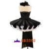FGO Fate/Grand Order Ereshkigal cosplay costume