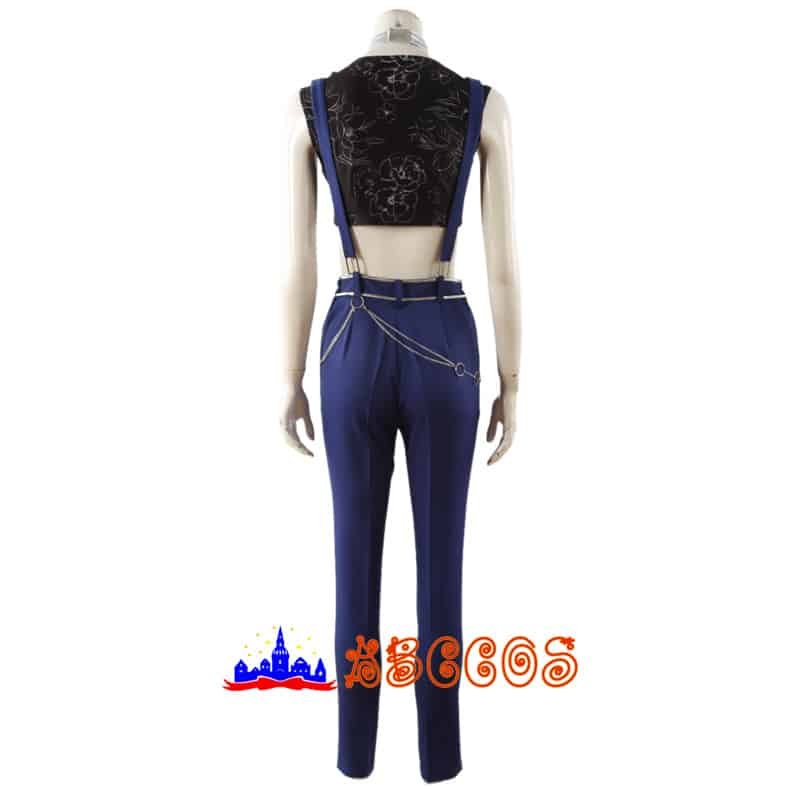 Project Sekai Colorful Stage! feat. Hatsune Miku parkle of smarts going upstairs Hinomori Shizuku cosplay costume Project Sekai Colorful Stage! feat. Hatsune Miku parkle of smarts going upstairs Hinomori Shizuku cosplay costume