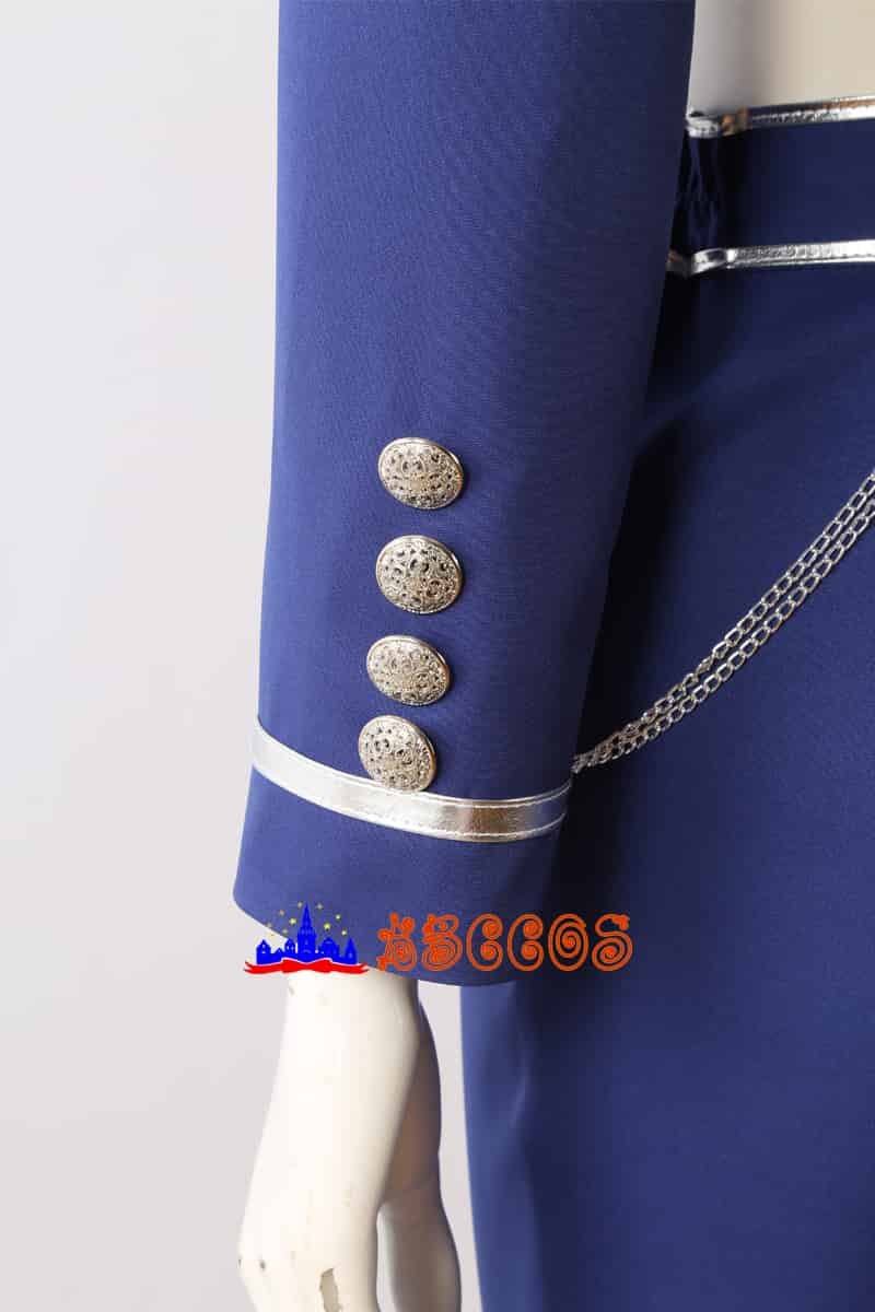 Project Sekai Colorful Stage! feat. Hatsune Miku parkle of smarts going upstairs Hinomori Shizuku cosplay costume-ABCcosplay Project Sekai Colorful Stage! feat. Hatsune Miku parkle of smarts going upstairs Hinomori Shizuku cosplay costume-ABCcosplay