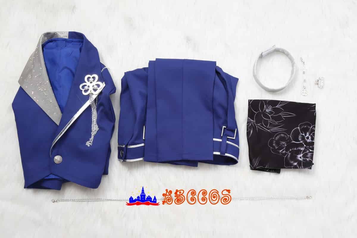 Project Sekai Colorful Stage! feat. Hatsune Miku parkle of smarts going upstairs Hinomori Shizuku cosplay costume-ABCcosplay Project Sekai Colorful Stage! feat. Hatsune Miku parkle of smarts going upstairs Hinomori Shizuku cosplay costume-ABCcosplay