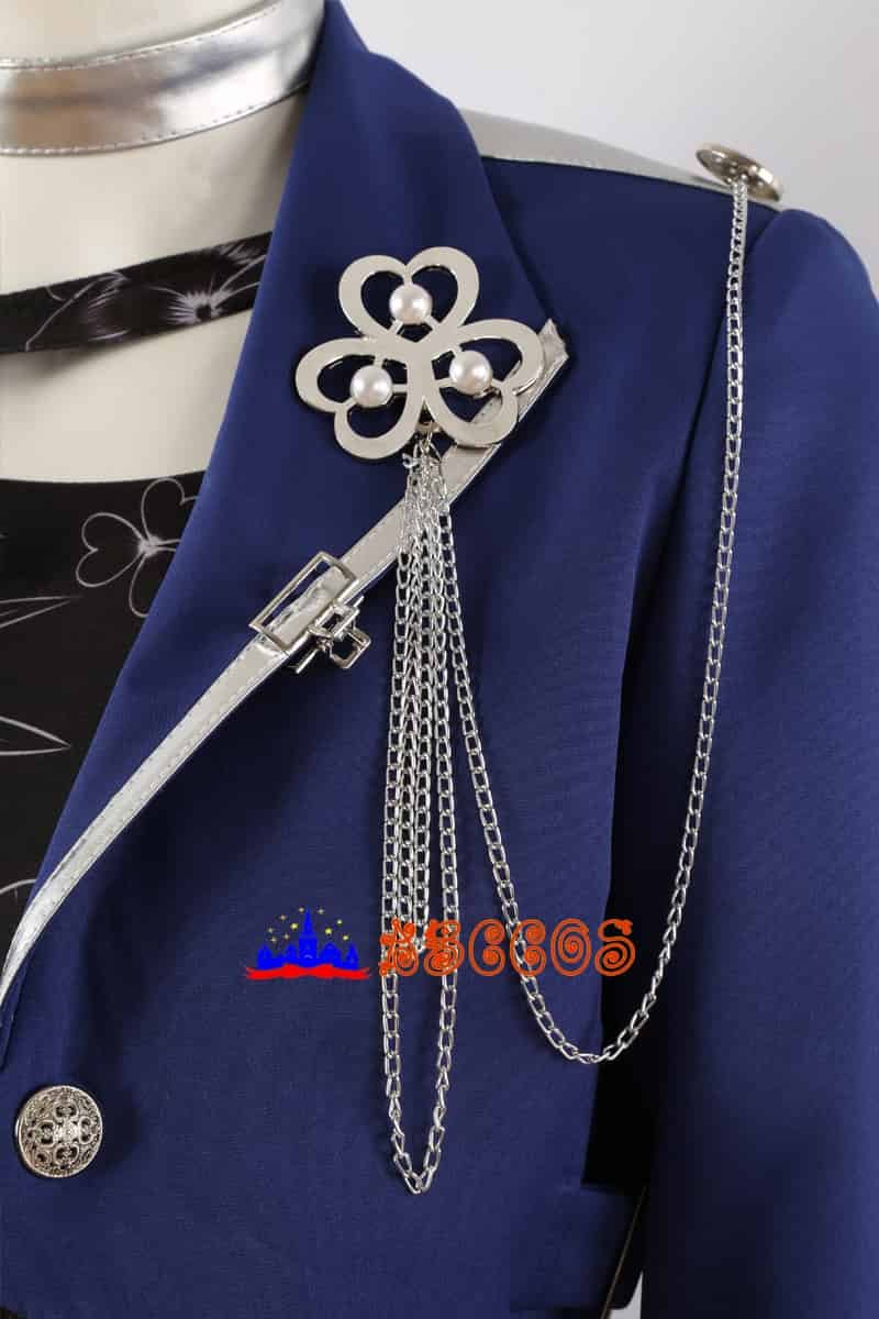 Project Sekai Colorful Stage! feat. Hatsune Miku parkle of smarts going upstairs Hinomori Shizuku cosplay costume-ABCcosplay Project Sekai Colorful Stage! feat. Hatsune Miku parkle of smarts going upstairs Hinomori Shizuku cosplay costume-ABCcosplay