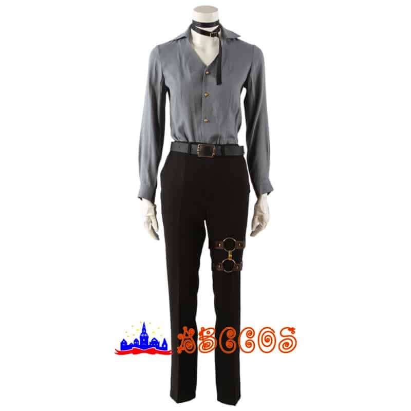 Ensemble Stars!! intelligence cross Fushimi Yuzuru /Sena izumi cosplay costume Ensemble Stars!! intelligence cross Fushimi Yuzuru /Sena izumi cosplay costume