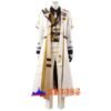 Ensemble Stars!! intelligence cross hakaze kaoru /Shinkai Kanata cosplay costume Ensemble Stars!! intelligence cross hakaze kaoru /Shinkai Kanata cosplay costume