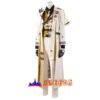 Ensemble Stars!! intelligence cross hakaze kaoru /Shinkai Kanata cosplay costume Ensemble Stars!! intelligence cross hakaze kaoru /Shinkai Kanata cosplay costume