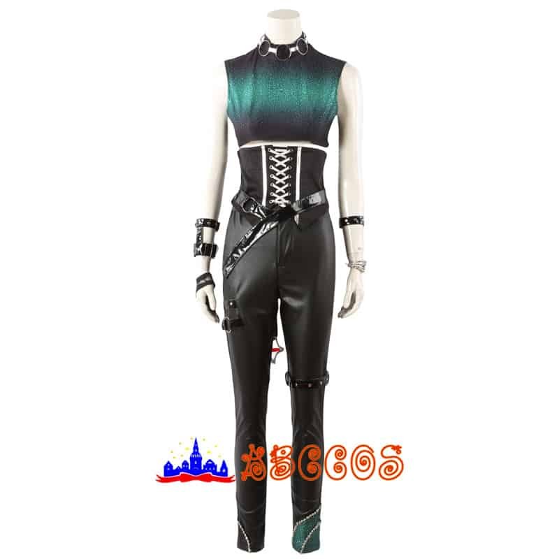 Ensemble Stars!! Ringing evil phone Hidaka Hokuto /Sakasaki Natsume /Sakuma Ritsu / Shino Hajime Aoi /Hinata cosplay costume Ensemble Stars!! Ringing evil phone Hidaka Hokuto /Sakasaki Natsume /Sakuma Ritsu / Shino Hajime Aoi /Hinata cosplay costume