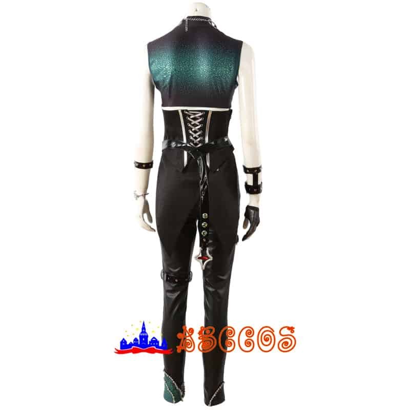 Ensemble Stars!! Ringing evil phone Hidaka Hokuto /Sakasaki Natsume /Sakuma Ritsu / Shino Hajime Aoi /Hinata cosplay costume Ensemble Stars!! Ringing evil phone Hidaka Hokuto /Sakasaki Natsume /Sakuma Ritsu / Shino Hajime Aoi /Hinata cosplay costume