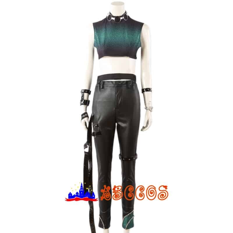 Ensemble Stars!! Ringing evil phone Hidaka Hokuto /Sakasaki Natsume /Sakuma Ritsu / Shino Hajime Aoi /Hinata cosplay costume Ensemble Stars!! Ringing evil phone Hidaka Hokuto /Sakasaki Natsume /Sakuma Ritsu / Shino Hajime Aoi /Hinata cosplay costume