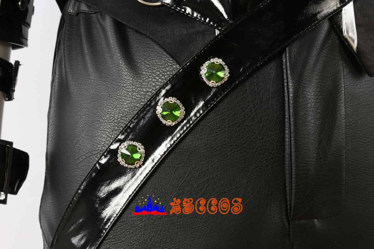 Ensemble Stars!! Ringing evil phone Hidaka Hokuto /Sakasaki Natsume /Sakuma Ritsu / Shino Hajime Aoi /Hinata cosplay costume-ABCcosplay Ensemble Stars!! Ringing evil phone Hidaka Hokuto /Sakasaki Natsume /Sakuma Ritsu / Shino Hajime Aoi /Hinata cosplay costume-ABCcosplay