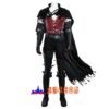 Final Fantasy XVI Clive Rosfield cosplay costume