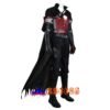 Final Fantasy XVI Clive Rosfield cosplay costume