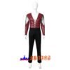 Final Fantasy XVI Clive Rosfield cosplay costume