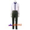 Ensemble Stars!! knights trip Sena Izumi /Sakuma Ritsu /Narukami arashi /Tsukinaga Leo /Suou Tsukasa cosplay costume