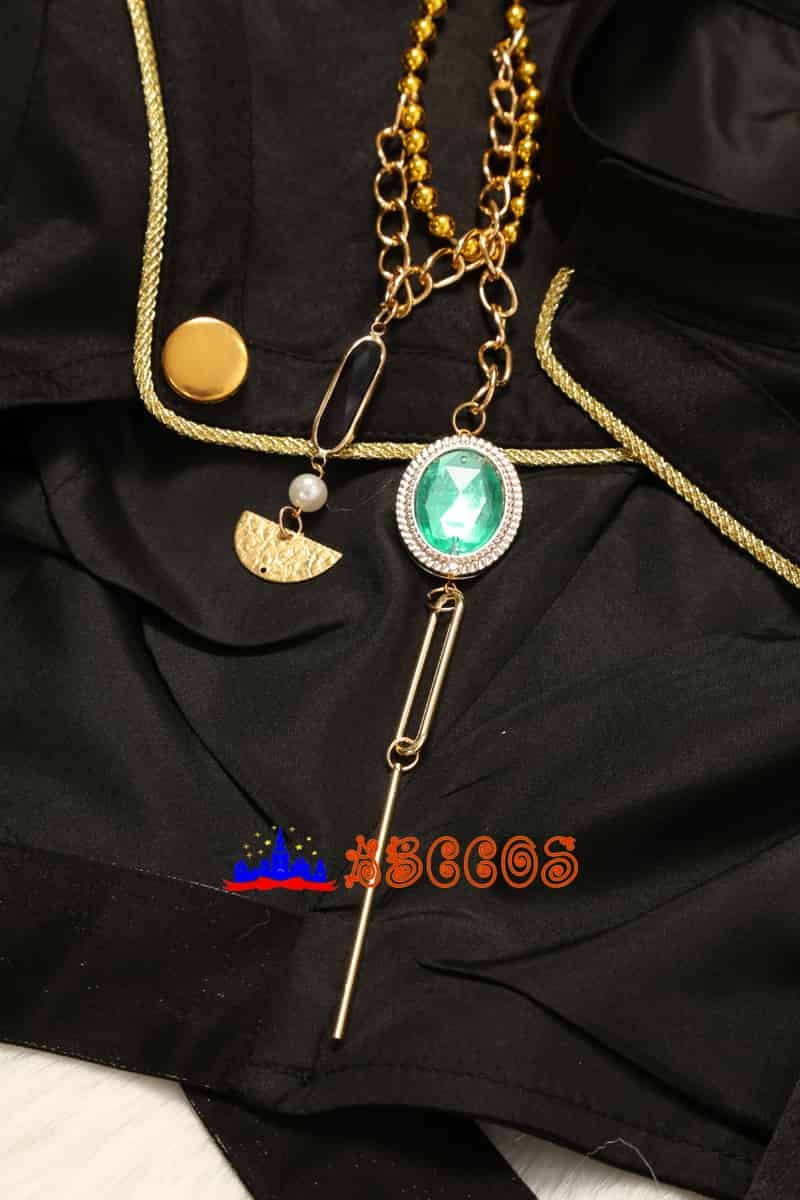 Ensemble Stars!! knights trip Sena Izumi /Sakuma Ritsu /Narukami arashi /Tsukinaga Leo /Suou Tsukasa cosplay costume-ABCcosplay Ensemble Stars!! knights trip Sena Izumi /Sakuma Ritsu /Narukami arashi /Tsukinaga Leo /Suou Tsukasa cosplay costume-ABCcosplay