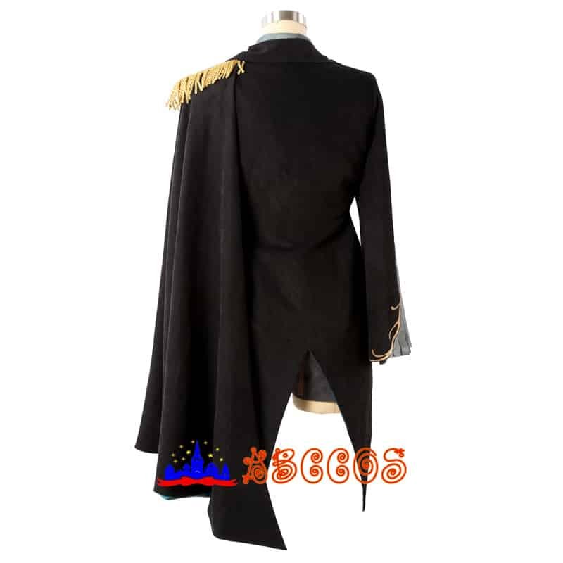 Piapro Characters「enjoy!Osaka 2024」Hatsune Miku cosplay costume Piapro Characters「enjoy!Osaka 2024」Hatsune Miku cosplay costume