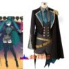 Piapro Characters「enjoy!Osaka 2024」Hatsune Miku cosplay costume Piapro Characters「enjoy!Osaka 2024」Hatsune Miku cosplay costume