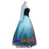 Disney The Little Mermaid Ariel dance performance cosplay costume
