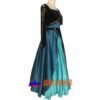 Disney Frozen 2 Anna cosplay costume Disney Frozen 2 Anna cosplay costume