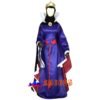 Disney Snow White bad queen cosplay costume