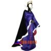 Disney Snow White bad queen cosplay costume