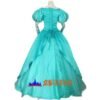 Disney The Little Mermaid Ariel princess dress cosplay costume Disney The Little Mermaid Ariel princess dress cosplay costume