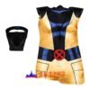 X-Men'97 Jean Grey Female Firefighter cosplay costume X-Men'97 Jean Grey Female Firefighter cosplay costume
