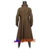 Deadpool&Wolverine Deadpool 3 Gambit cosplay costume Deadpool&Wolverine Deadpool 3 Gambit cosplay costume