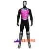 Deadpool&Wolverine Deadpool 3 Gambit cosplay costume Deadpool&Wolverine Deadpool 3 Gambit cosplay costume