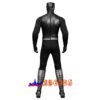 Deadpool&Wolverine Deadpool 3 Gambit cosplay costume Deadpool&Wolverine Deadpool 3 Gambit cosplay costume