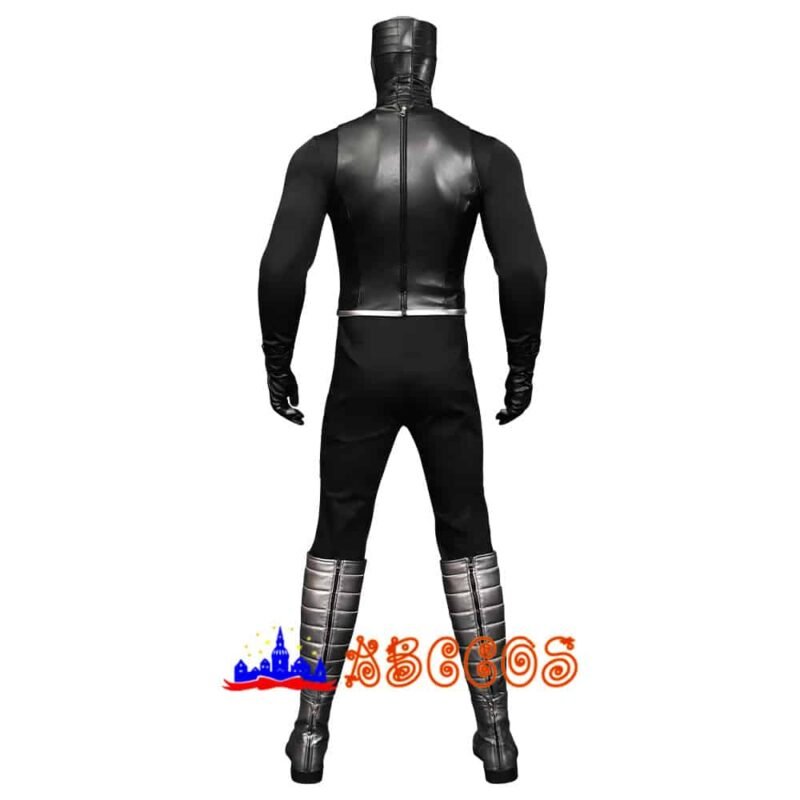 Deadpool&Wolverine Deadpool 3 Gambit cosplay costume Deadpool&Wolverine Deadpool 3 Gambit cosplay costume