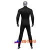 Deadpool&Wolverine Deadpool 3 Gambit cosplay costume Deadpool&Wolverine Deadpool 3 Gambit cosplay costume