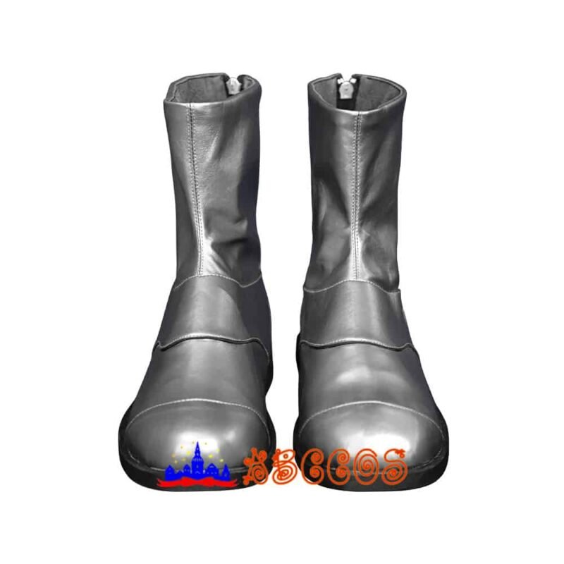 Deadpool&Wolverine Deadpool 3 Gambit cosplay costume Deadpool&Wolverine Deadpool 3 Gambit cosplay costume