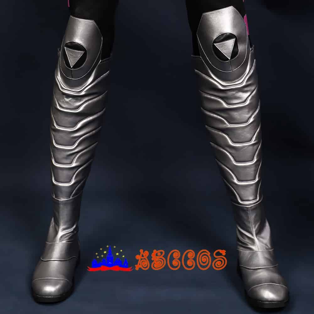 Deadpool&Wolverine Deadpool 3 Gambit cosplay costume-ABCcosplay Deadpool&Wolverine Deadpool 3 Gambit cosplay costume-ABCcosplay
