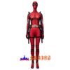 Deadpool&Wolverine Deadpool 3"Lady Deadpool cosplay costume(Excluding weapons) Deadpool&Wolverine Deadpool 3"Lady Deadpool cosplay costume(Excluding weapons)